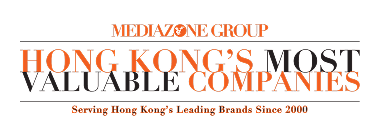 Mediazone_HKMVC2024@2x.png