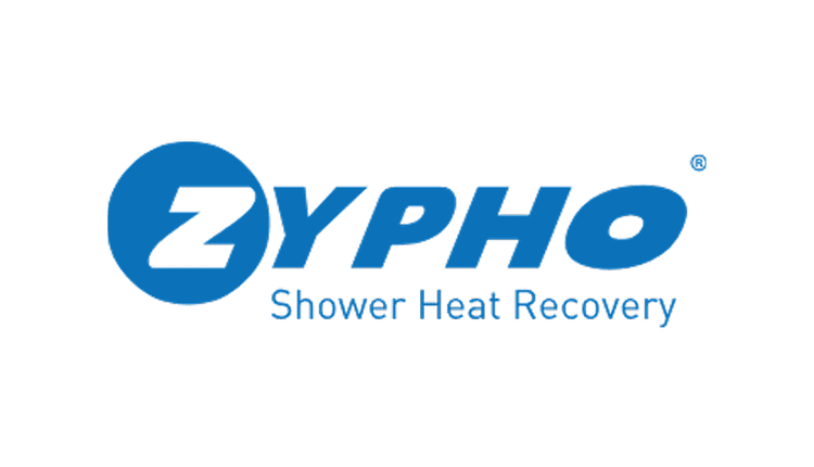 Zypho_logo@2x.png