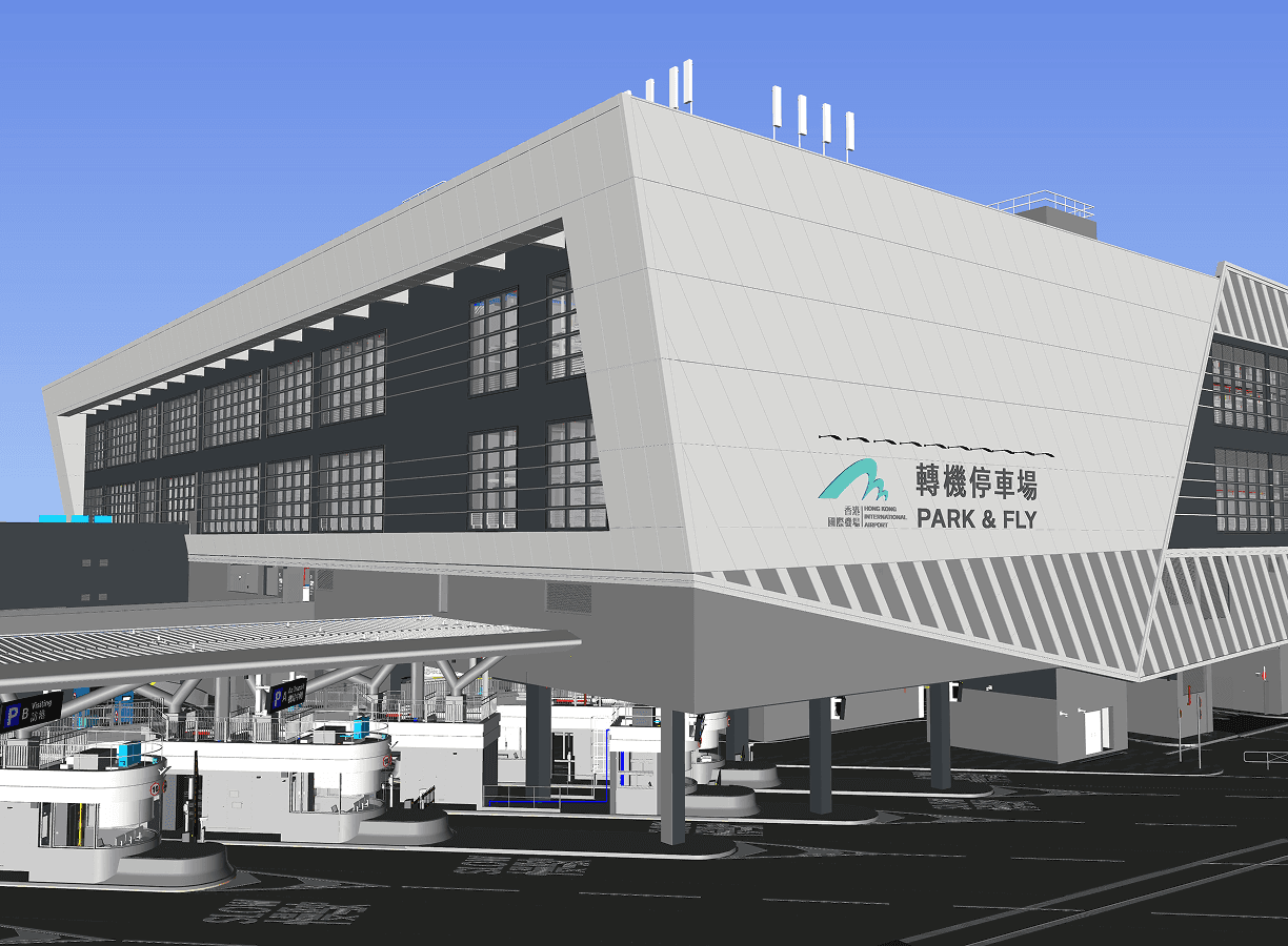 01_Our_Work_Airport Automated Car Park A Hong Kong@2x.png