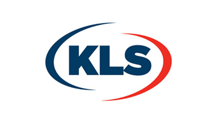 KLS_logo@2x.png