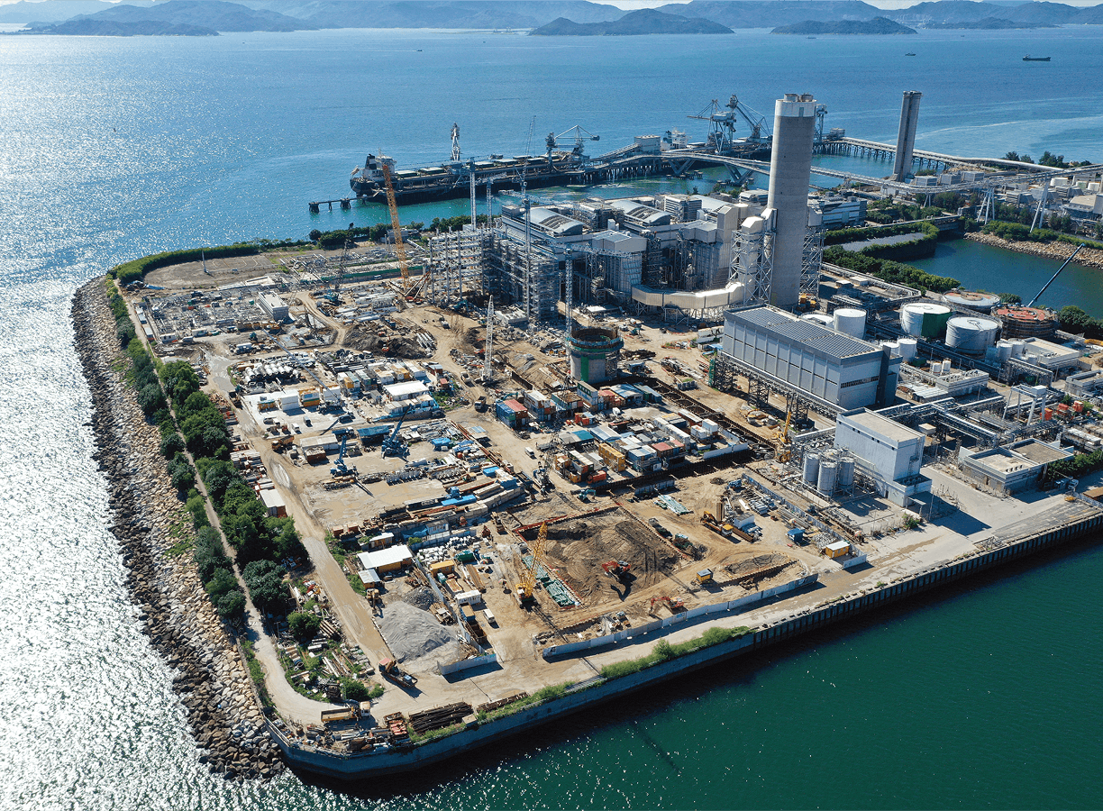 04_Our_Work_Lamma Power Station Unit 12 Hong Kong@2x.png